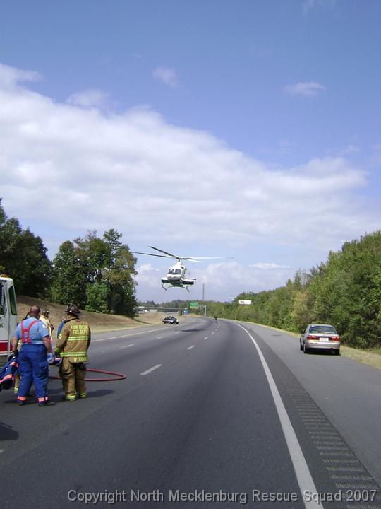 I-77whitevandoublepinoct62007 034